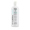 Deepshine Smooth Keratin Care Smoothing Shampoo 1000ml/33.8oz
