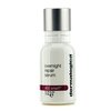 Age Smart Overnight Repair Serum 15ml/0.5oz