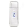 212 VIP Eau De Toilette Spray 100ml/3.3oz