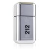 212 VIP Eau De Toilette Spray 50ml/1.7oz