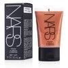 Illuminator 30ml/1.1oz