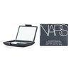 NARS Duo Cream Eyeshadow - Burn It Blue 3.4g/0.12oz