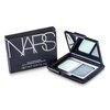 Duo Eyeshadow 4g/0.14oz