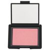 NARS Blush - Orgasm 4.8g/0.16oz