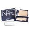 Pressed Powder 8g/0.28oz