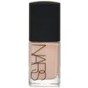NARS Sheer Glow Foundation - Mont Blanc (Light 2 - Light w/ Pink Undertone) 30ml/1oz
