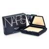 Powder Foundation SPF 12 12g/0.42oz