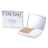 Teint Miracle Natural Light Creator Compact SPF 15 9g/0.31oz