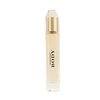 Burberry Body Eau De Parfum Intense Spray 85ml/2.8oz