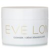 Cleanser 200ml/6.8oz