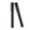 Benefit Her Glossiness A List Lip Gloss Duo Pack - # Where's My Stylist 2x3g/0.1oz