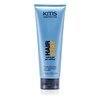 Hair Stay Styling Gel (Firm Hold Without Flaking) 250ml/8.5oz