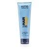Hair Stay Styling Gel (Firm Hold Without Flaking) 125ml/4.2oz