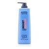 Moist Repair Conditioner (Conditioning & Repair) 750ml/25.3oz