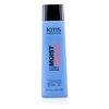 Moist Repair Conditioner (Conditioning & Repair) 250ml/8.5oz