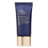 Double Wear Maximum Cover Camouflage Make Up (Face & Body) SPF15 30ml/1oz