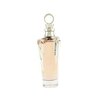 Mauboussin Pour Elle Eau De Parfum Spray 100ml/3.3oz
