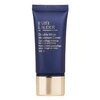 Double Wear Maximum Cover Camouflage Make Up (Face & Body) SPF15 30ml/1oz