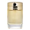 Baiser Vole Eau De Parfum Spray 50ml/1.6oz