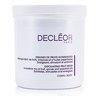 Decleor Graines De Fruits Gommantes Exfoliating Fruit Seeds (Salon Size) 500ml/17oz
