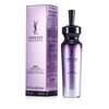 Forever Youth Liberator Serum 30ml/1oz