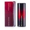 The Rouge Hommage Lipcolor 3g/0.1oz