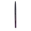 The Precision Brow Pencil 0.1g/0.03oz