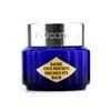 L'Occitane Immortelle Harvest Precious Eye Balm 15ml/0.5oz
