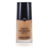 Designer Lift Smoothing Firming Foundation SPF20 30ml/1oz