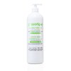 J. F. Lazartigue Intensive Sebum Treatment - For Oily Roots (Salon Size) 1000ml/33.4oz