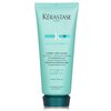 Resistance Ciment Anti-Usure Strengthening Anti-Breakage Cream - Rinse Out (For Damaged Lengths & Ends) 200ml/6.8oz