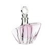 Mauboussin Rose Pour Elle Eau De Parfum Spray 50ml/1.7oz
