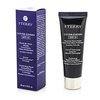 Cover Expert Perfecting Fluid Foundation 35ml/1.17oz
