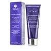 Cover Expert Perfecting Fluid Foundation 35ml/1.17oz