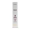 Healing Colorcare Color-Preserving Conditioner 250ml/8.5oz
