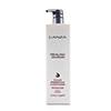 Healing Colorcare Color-Preserving Conditioner 1000ml/33.8oz