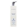Healing Moisture Kukui Nut Conditioner 1000ml/33.8oz