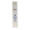 Healing Moisture Kukui Nut Conditioner 250ml/8.5oz