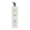 Healing Smooth Glossifying Conditioner 1000ml/33.8oz