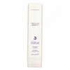 Healing Smooth Glossifying Conditioner 250ml/8.5oz