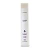 Healing Smooth Glossifying Shampoo 300ml/10.1oz