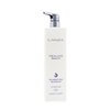 Healing Smooth Glossifying Shampoo 1000ml/33.8oz