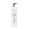 Healing Strength Manuka Honey Conditioner 1000ml/33.8oz