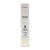 Healing Strength Manuka Honey Conditioner 250ml/8.5oz