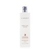 Healing Volume Thickening Conditioner 1000ml/33.8oz