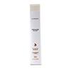 Healing Volume Thickening Shampoo 300ml/10.1oz