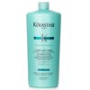 Resistance Ciment Anti-Usure Strengthening Anti-Breakage Cream - Rinse Out (For Damaged Lengths & Ends) 1000ml/34oz
