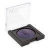 Laura Mercier Baked Eye Colour - Violet Sky 1.8g/0.06oz