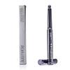 Caviar Stick Eye Color 1.64g/0.05oz