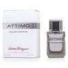 Attimo Eau De Toilette Spray 60ml/2oz